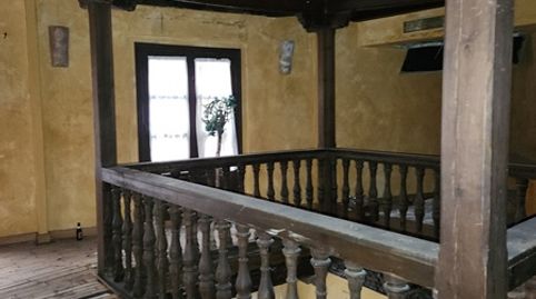 Foto 2 de Casa o xalet en venda a Calle del Locum, Casco Histórico, Toledo Capital