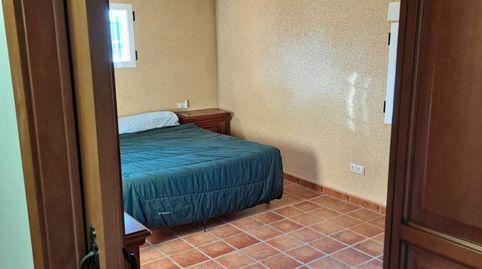 Foto 5 de Casa o chalet en venta en Carboneras, Peñascosa, Albacete