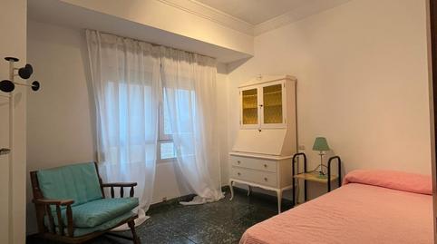 Photo 4 of Flat to rent in Calle Olmo, Centro Histórico, Valencia