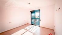 Flat for sale in  Córdoba Capital  with Air Conditioner, Heating and Terrace