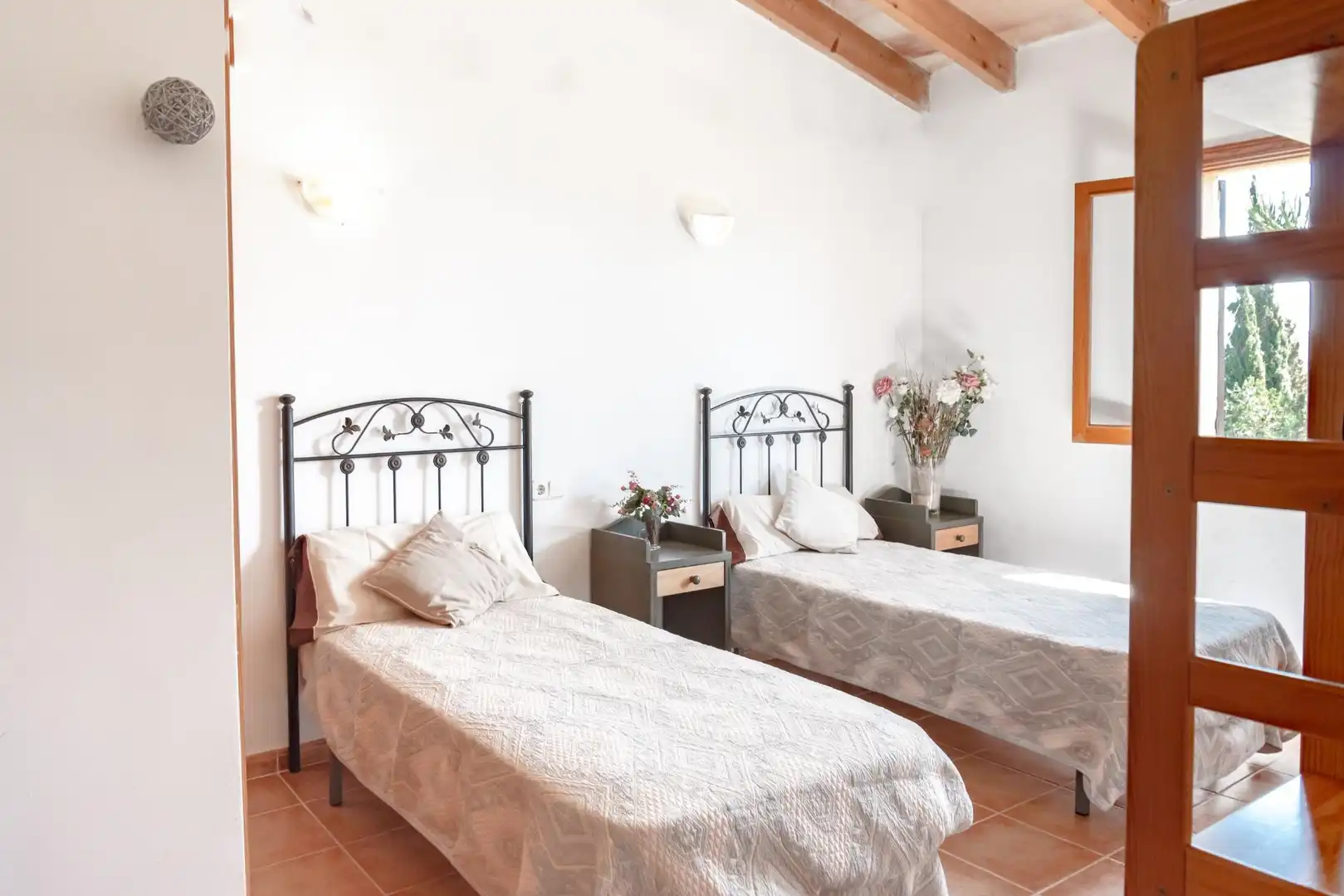Houses for sale in Porto Cristo