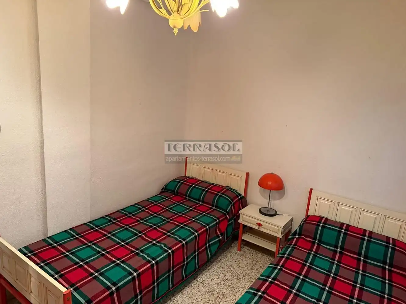 Apartment with lift for sale in Torre del Mar, imagen 8