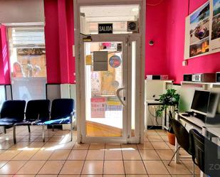 Premises to rent in  Madrid Capital  with Air Conditioner