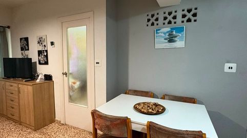 Photo 4 of Flat for rent in Brugada, El Perelló, Sueca