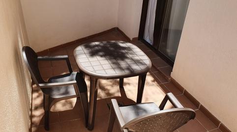 Foto 5 de Piso en venta en Calle las Cruces, Ogíjares, Granada
