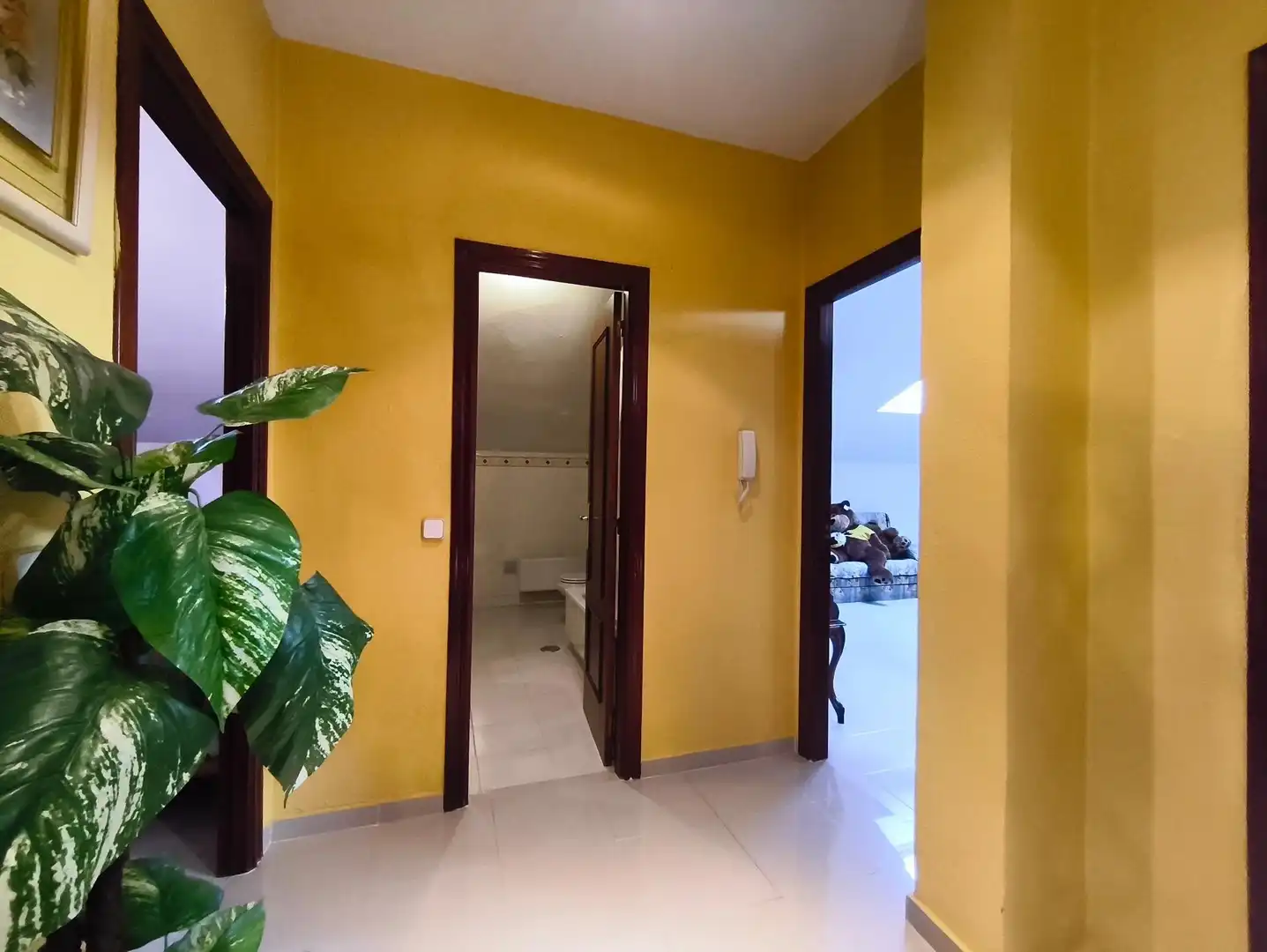 Detached house with pool for sale in Carretera de Sevilla - Los Montitos, imagen 78