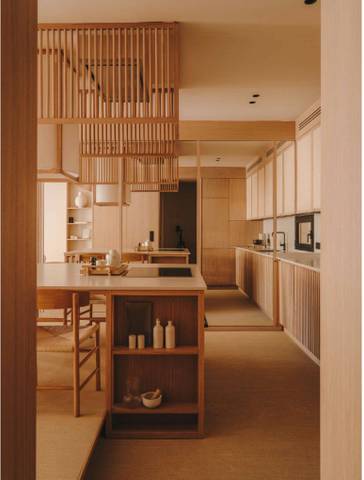 Piso en Venta en Calle del Capitán Arenas en Pedralbes