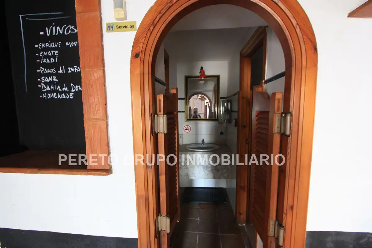 Adosado en venta en El Puerto, imagen 5