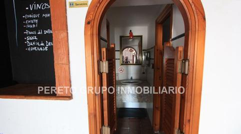 Foto 5 de Casa adosada en venda a El Puerto, Alicante