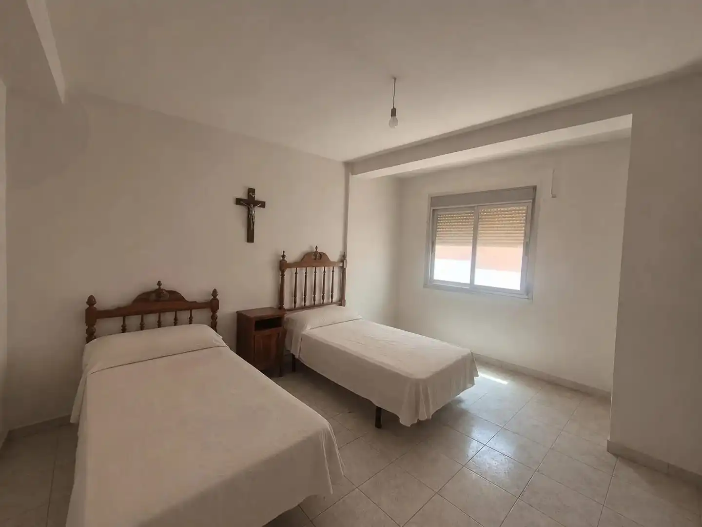 Appartamento con ascensore in vendita a Loja, imagen 18