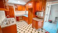 Kitchen of Flat for sale in  Córdoba Capital  with Terrace