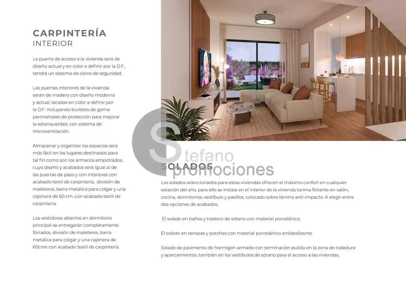 Habitación de Casa adosada en venta en Málaga con Aire acondicionado, Jardín privado y Terraza