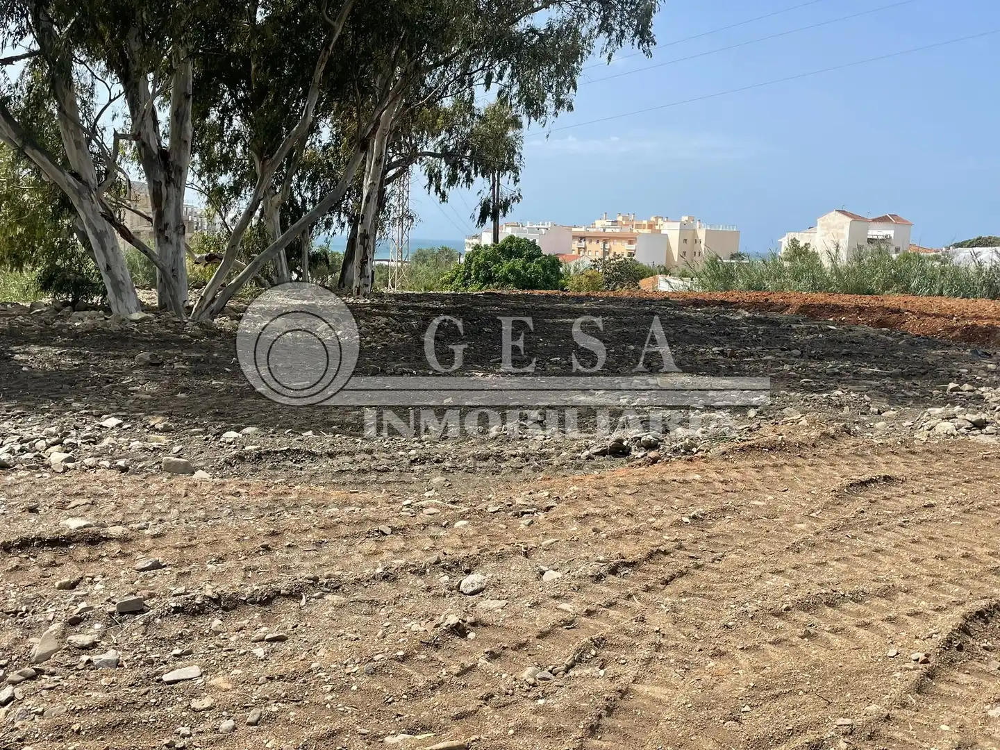 Residential for sale in Torrox