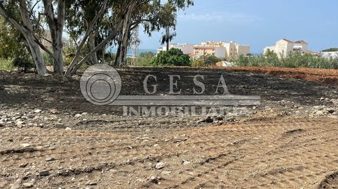 Foto 2 de Residencial en venta en El Morche, Torrox