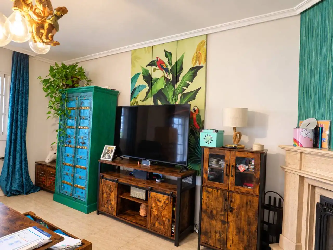 Houses for sale in Meco, Madrid