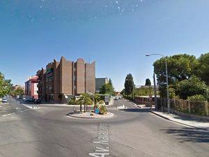 Foto 3 de Piso en venta en Griñón, Madrid