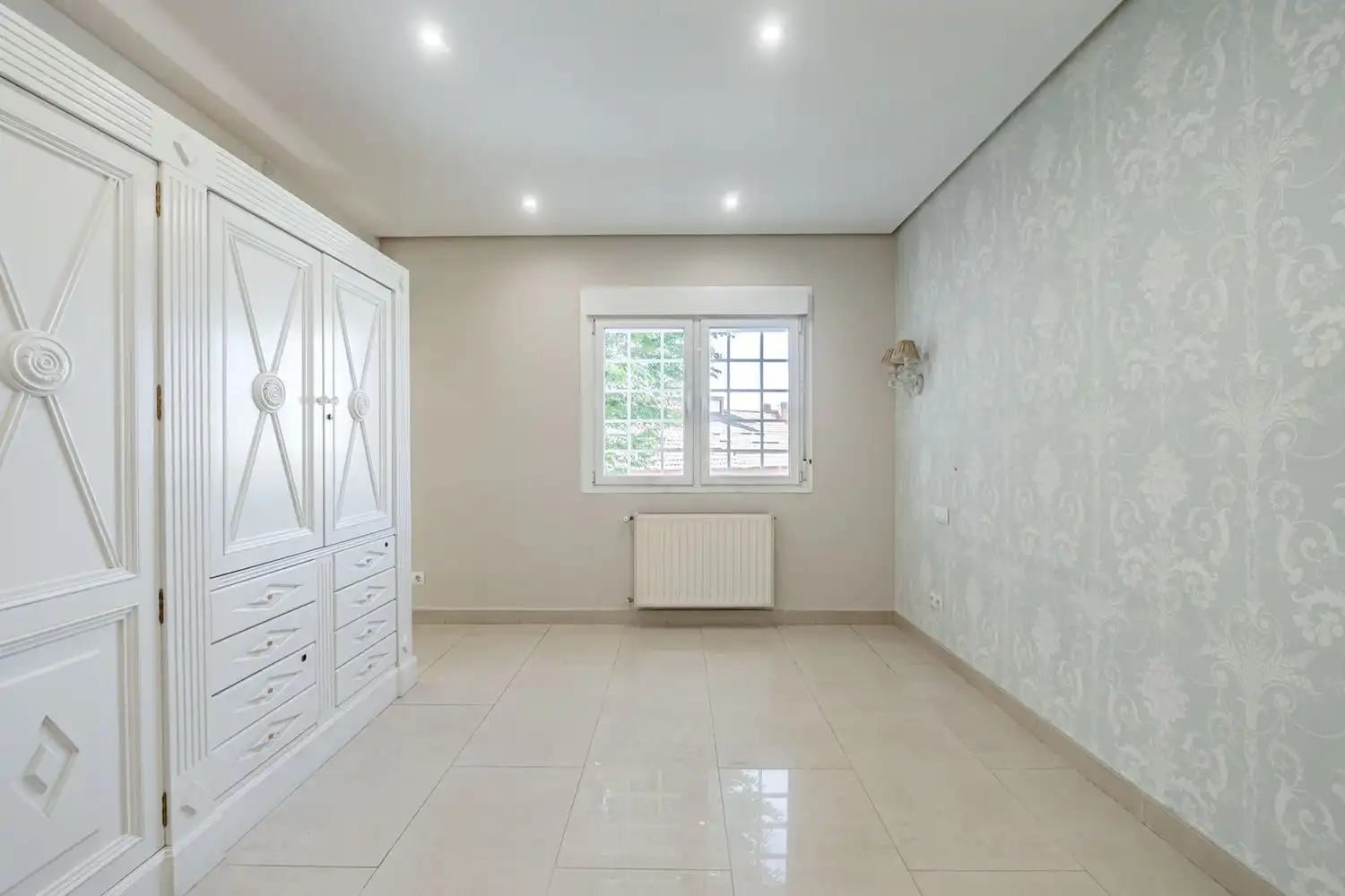 Villa mit Pool zum Verkauf in Calle de La Masó 97, imagen 33