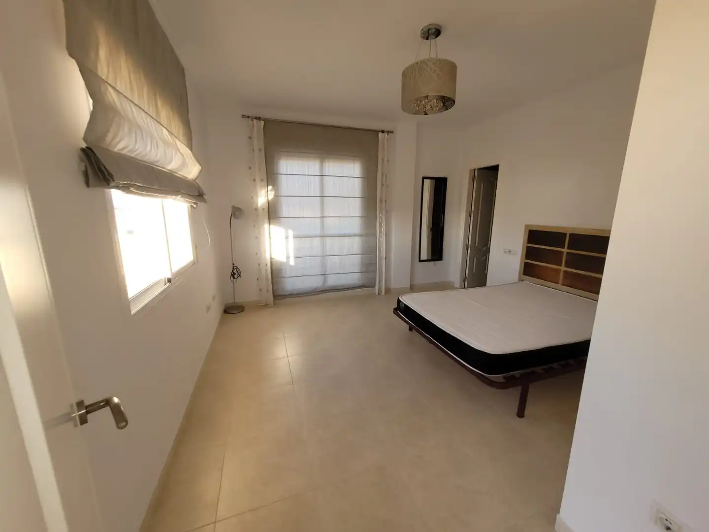 Villa mit Pool zum Verkauf in Calle Alemania 59, imagen 41