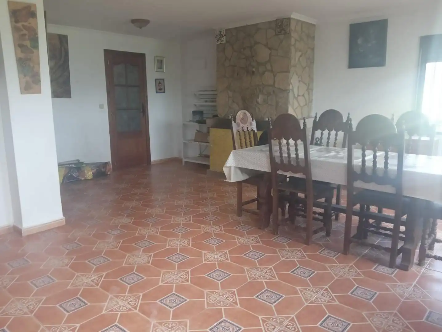 Casa o xalet en venda a Buñol