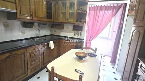 Foto 5 de Pis en venda a Amorebieta-Etxano, Bizkaia
