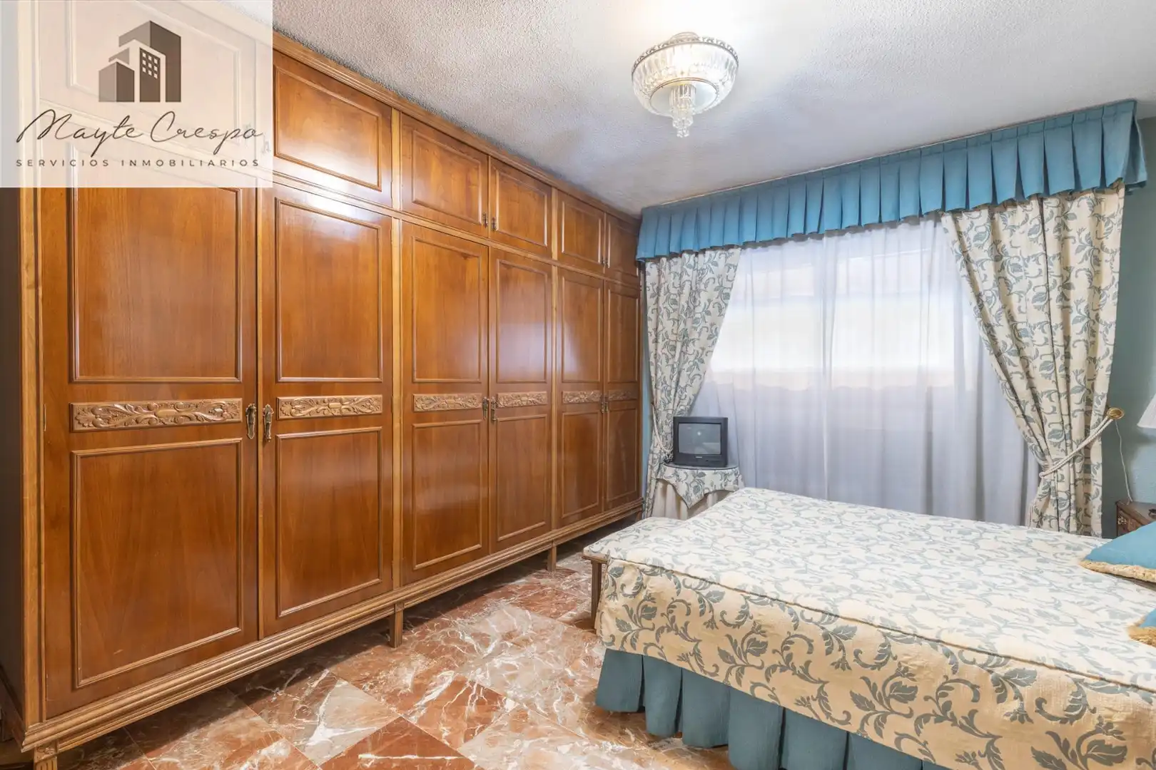 Piso con ascensor en venta en Ronda, imagen 25