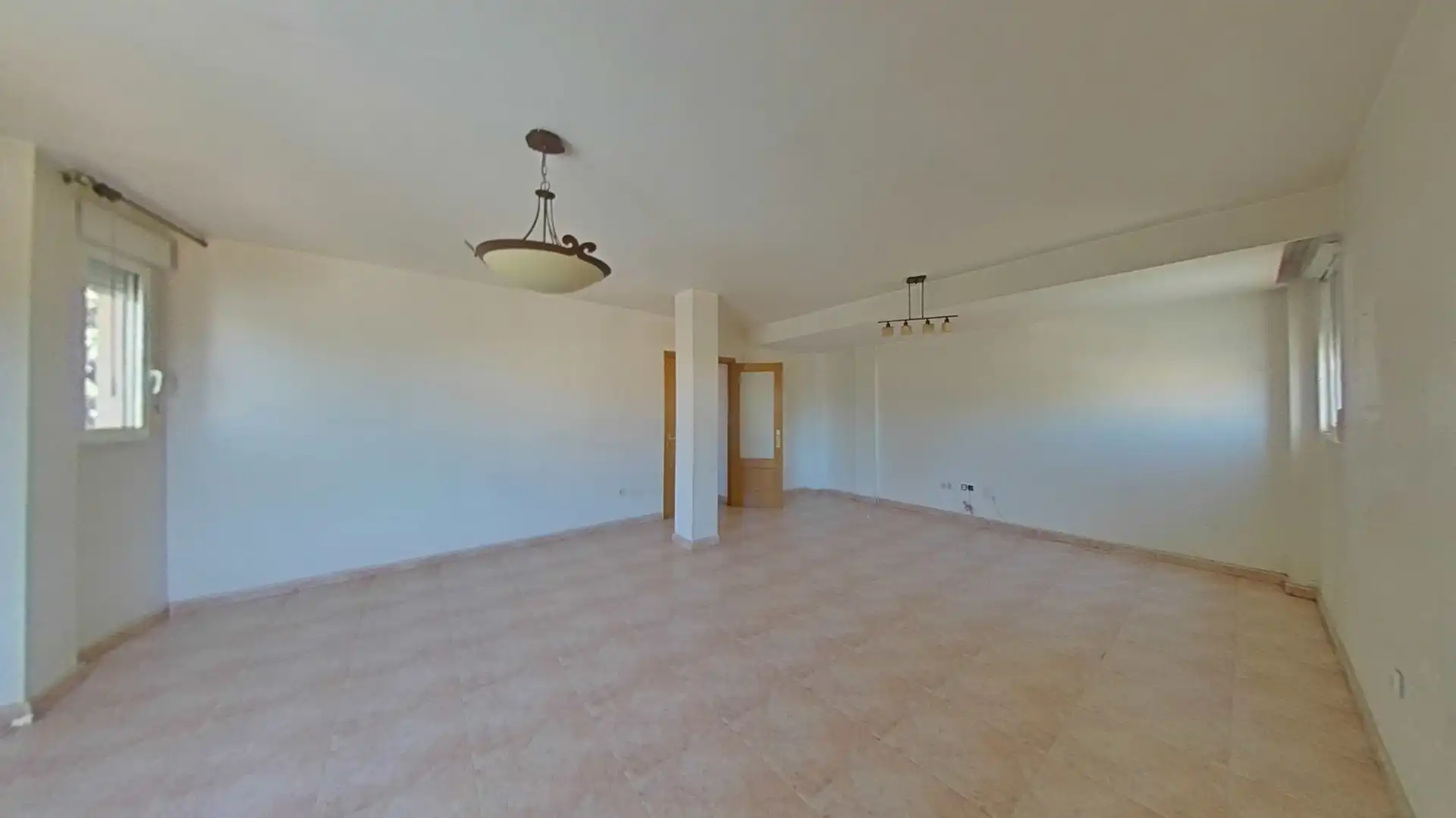 Adosado con terraza en venta en VEGA BAJA, imagen 4
