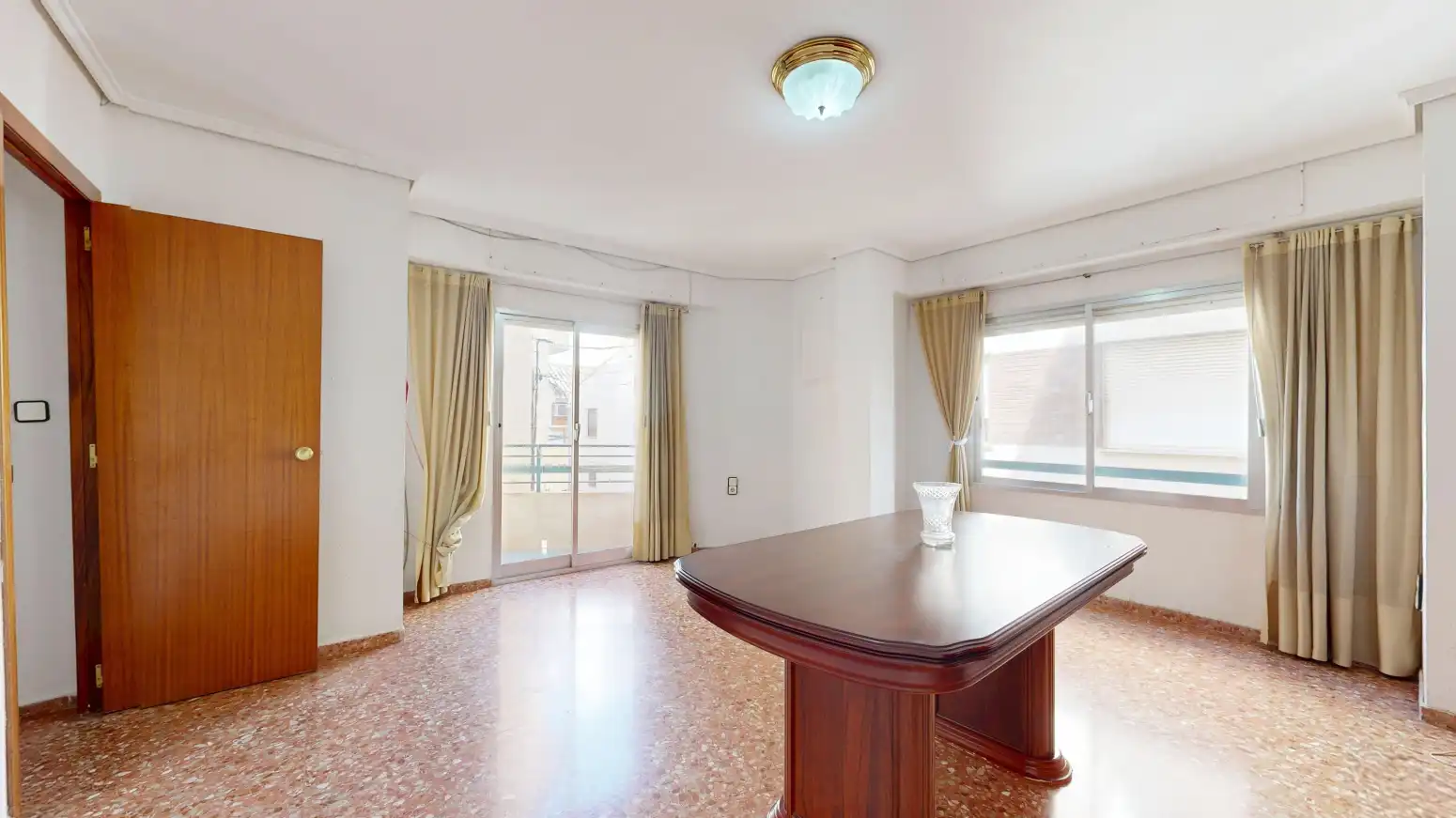 Wohnung mit Terrasse zum Verkauf in Sagunto ciudad, imagen 35