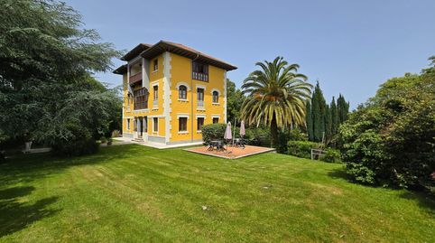 Foto 3 de Casa o chalet en venta en Vidiago - Pendueles - Tresgrandas, Llanes