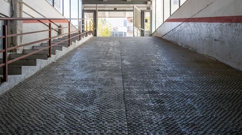 Foto 5 de Garatge en venda a La Llagosta, Barcelona