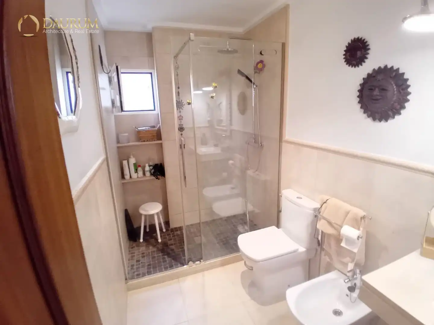 Piso con ascensor en venta en MARIANO LUIÑA, imagen 14