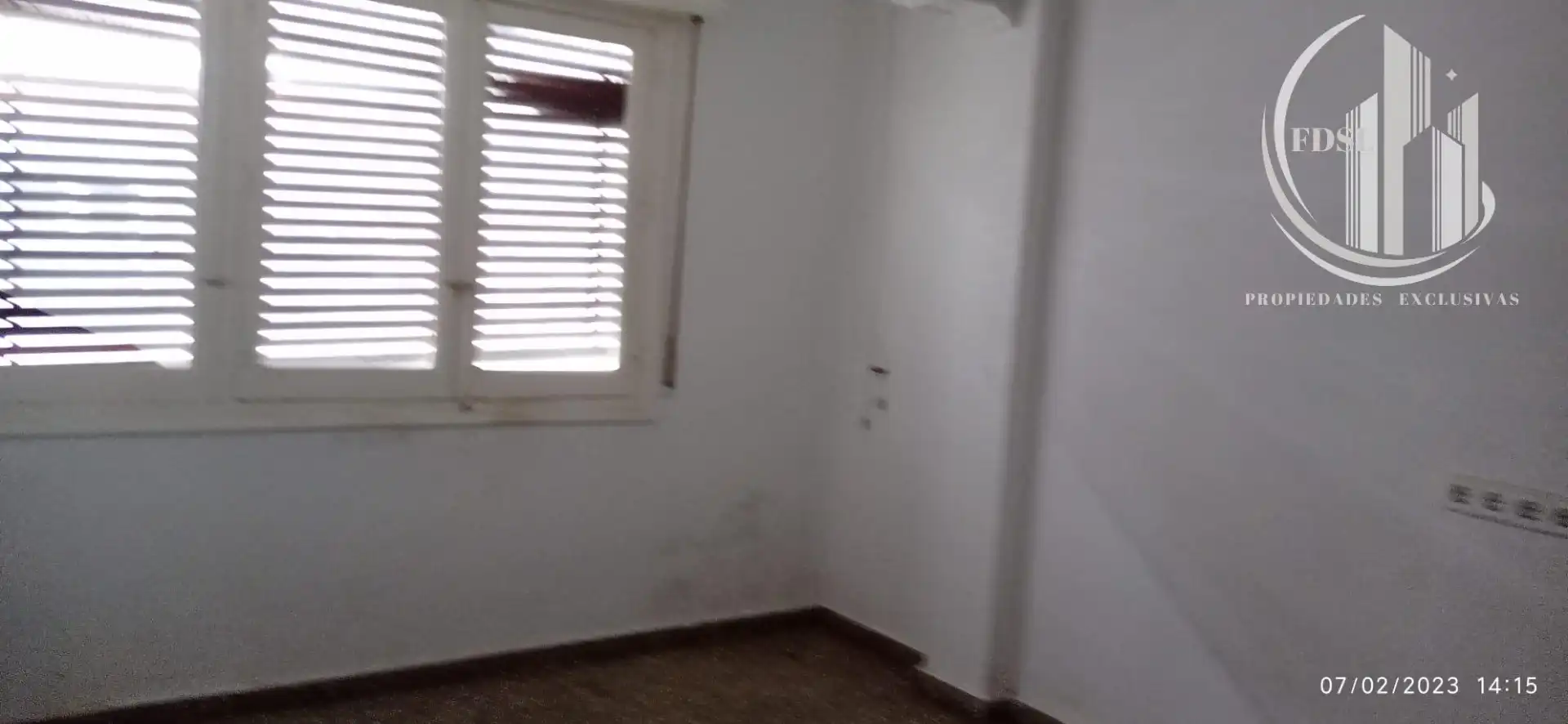 Habitación de Piso en venta en  Logroño con Trastero