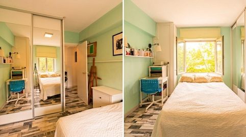 Photo 3 of Attic for sale in San Magin, Zofio, Madrid Capital