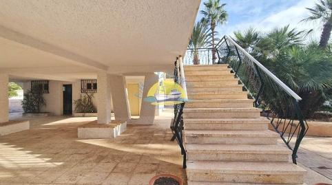 Foto 4 de Casa o chalet en venta en Perín, Cartagena