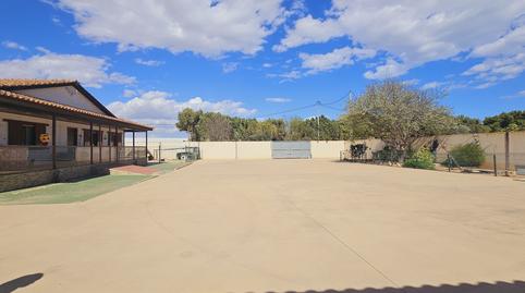 Foto 5 de Casa o chalet en venta en Calle Tomás Bretón, Mar Menor Golf, Torre-Pacheco