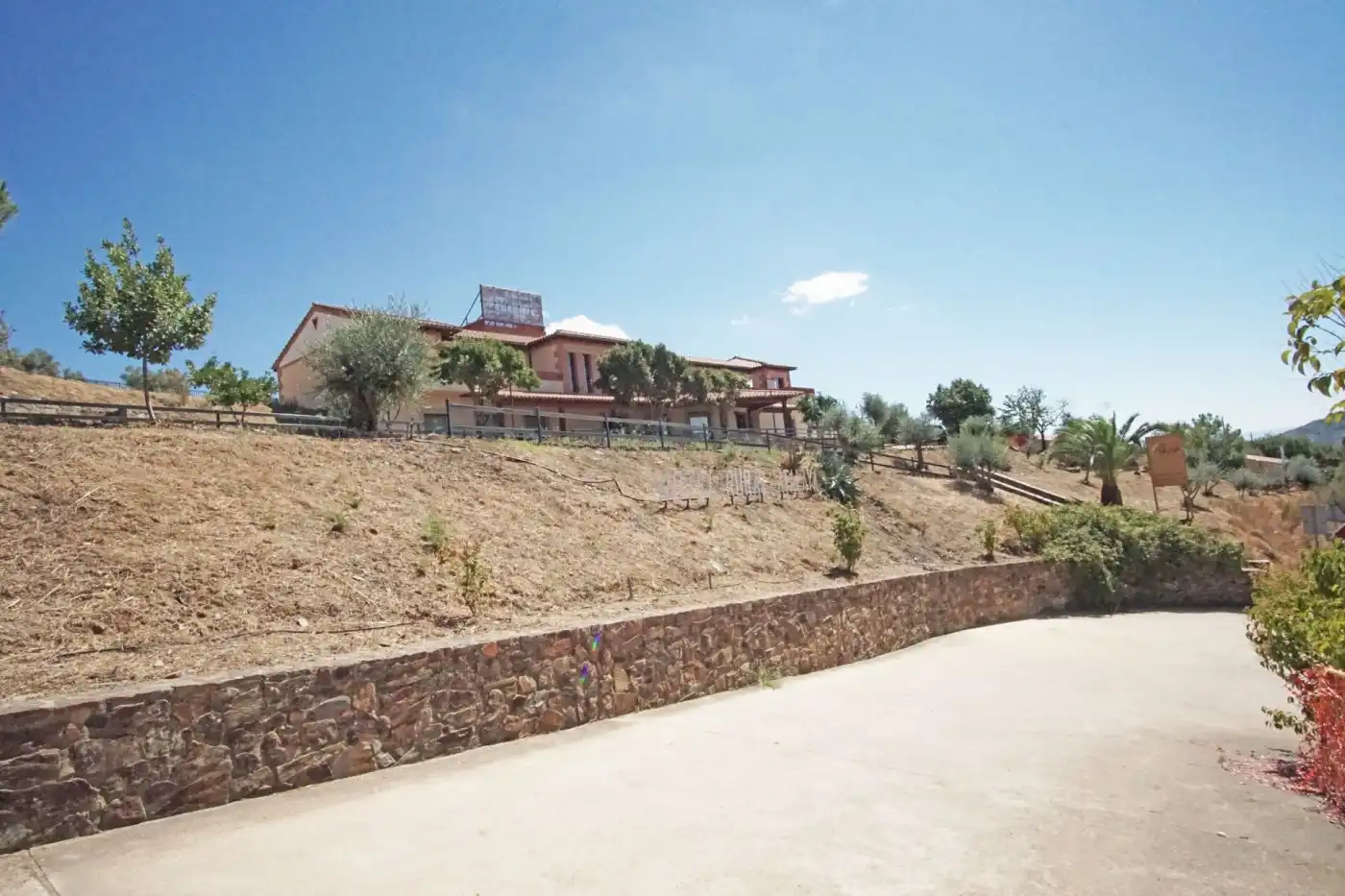 Edifici en venda en Guadalupe