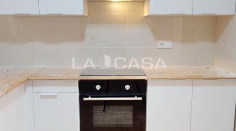 Photo 2 of Flat for sale in Natzaret, Valencia