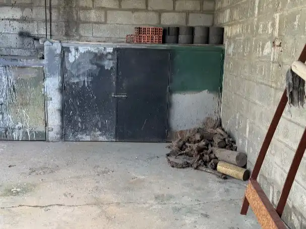 Local en venta en Carrión de los Céspedes