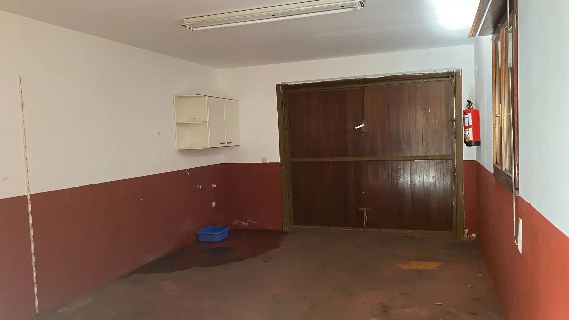 Casa en venta en Cien, imagen 58