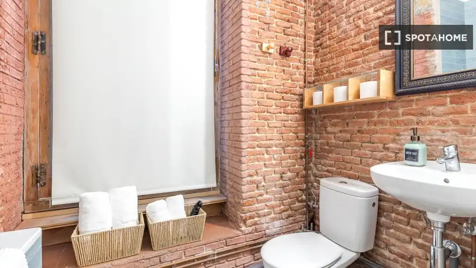 Appartement à louer à Centro, imagen 12