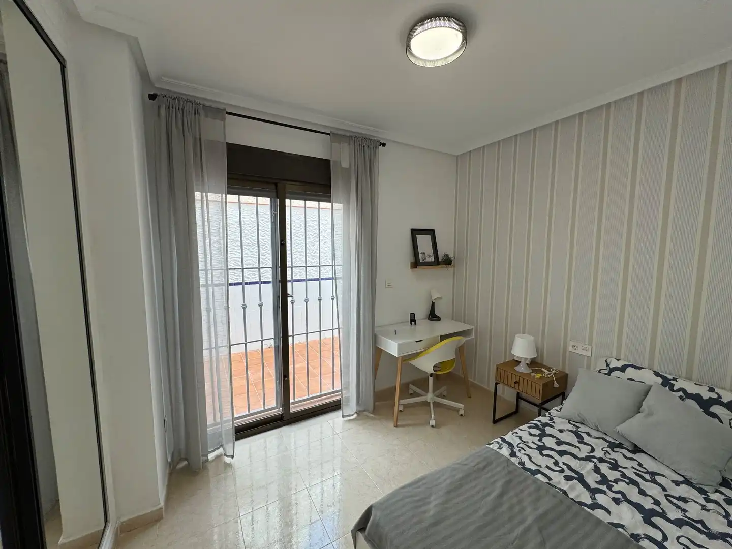 Casa con piscina en venta en San Miguel de Salinas, imagen 13