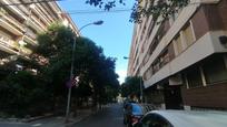 Exterior view of Flat for sale in  Córdoba Capital  with Air Conditioner, Heating and Parquet flooring