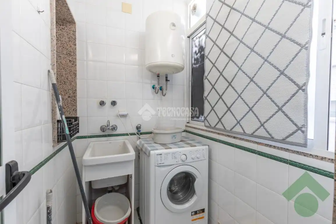 Flat for sale in Loja, imagen 25