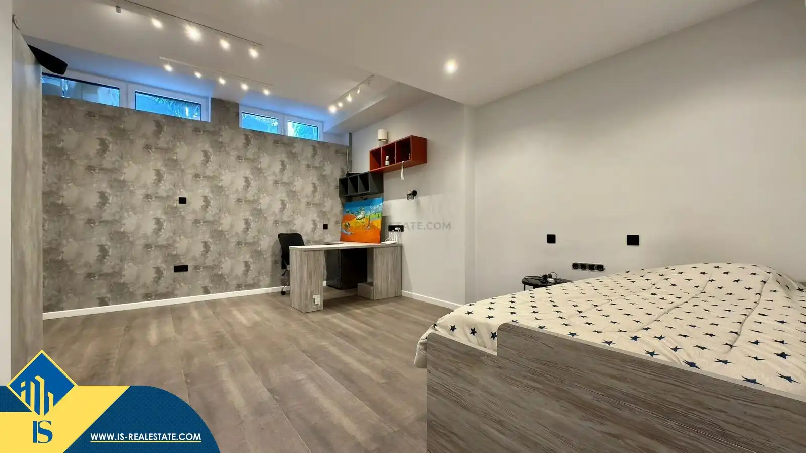 Casa o xalet en venda en Alicante / Alacant amb Terrassa, Moblat i Piscina comunitària