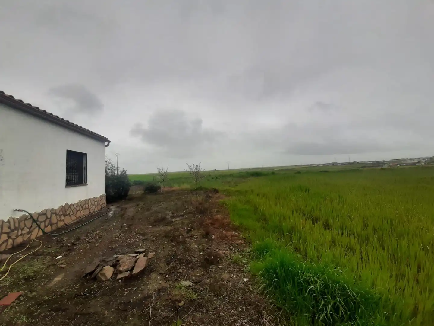 Casa in vendita a Torreorgaz, imagen 4
