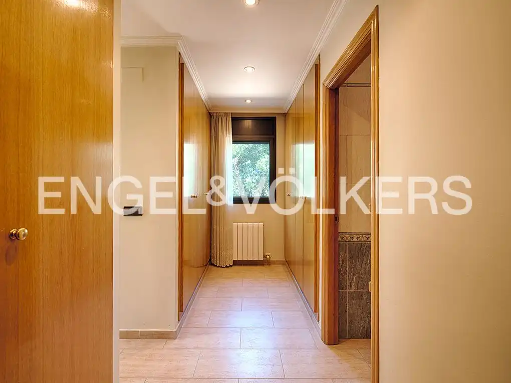 Haus oder Chalet zum Verkauf in Mollet de Peralada mit Heizung, Terrasse und Abstellraum