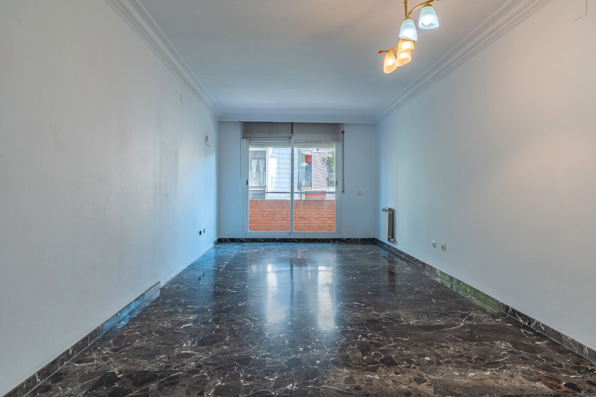 Wohnung zum verkauf in Carrer de Torres Jordi, Barris Marítims,  Tarragona Capital