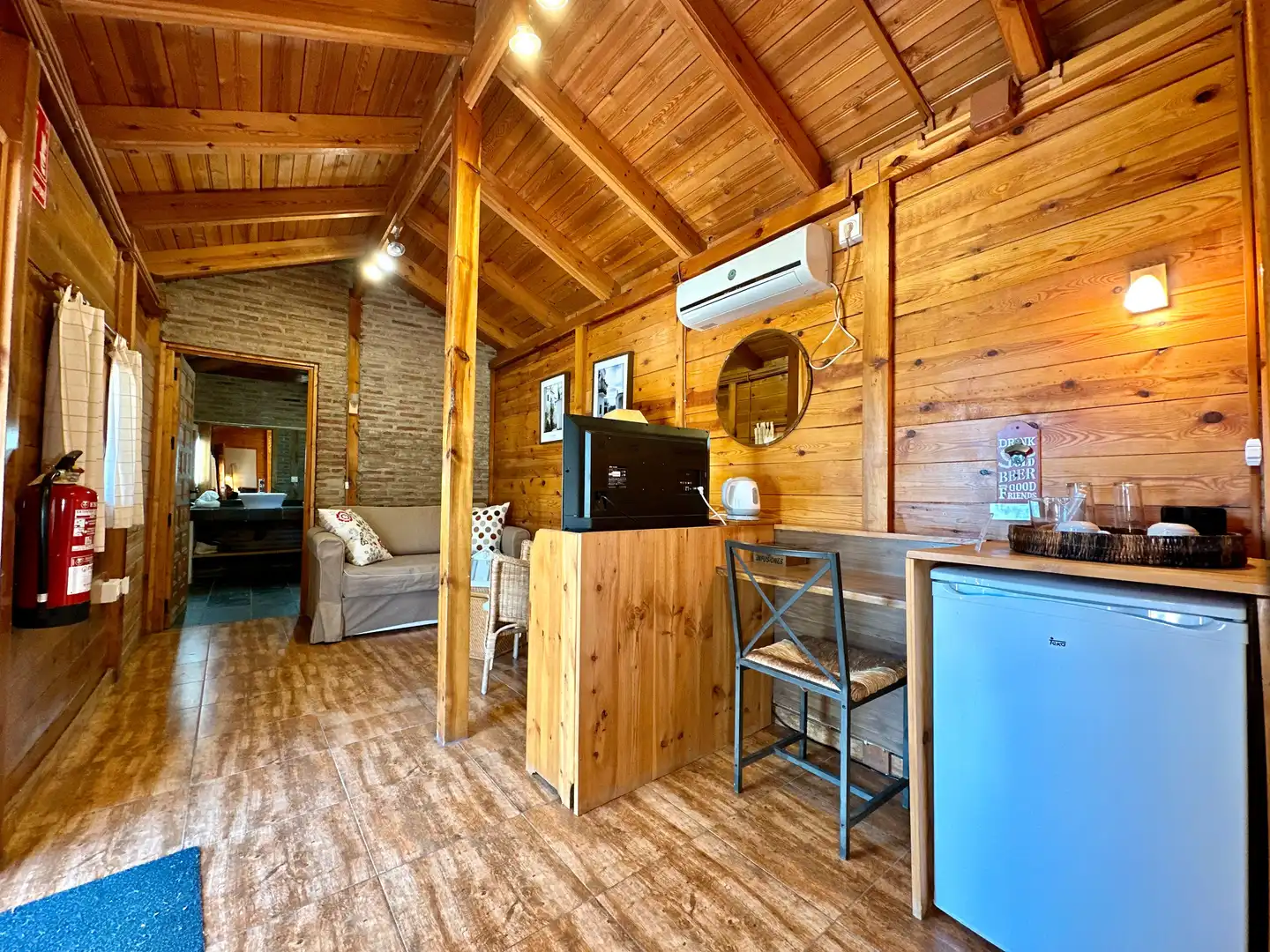 Edificio en venta en N/A, -1, Nevada