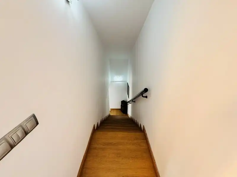 House for sale in El Moncayo - El Pòrtic, imagen 32