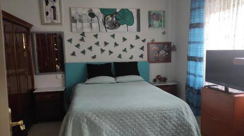 Foto 3 de Casa o xalet en venda a Centro, Los Alcázares