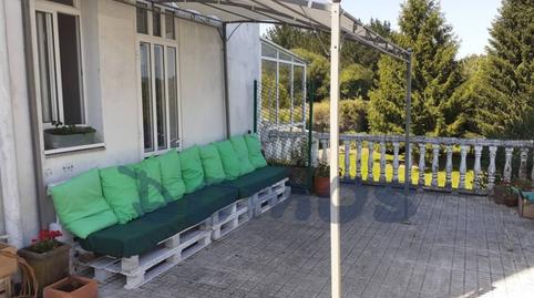 Foto 5 de Casa o xalet en venda a Estación, Guitiriz, Lugo